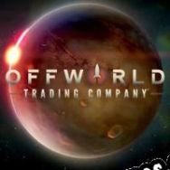 Offworld Trading Company (2016/ENG/Português/Pirate)