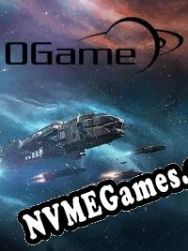 OGame (2002/ENG/Português/Pirate)