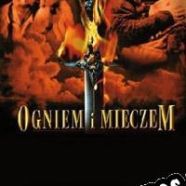 Ogniem i mieczem (2000/ENG/Português/License)