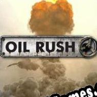 Oil Rush (2012/ENG/Português/Pirate)