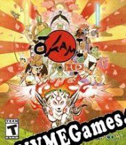 Okami HD (2012/ENG/Português/RePack from AiR)