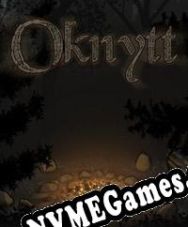 Oknytt (2013/ENG/Português/RePack from EDGE)