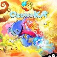 OkunoKA Madness (2018/ENG/Português/License)