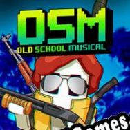 Old School Musical (2018/ENG/Português/RePack from nGen)