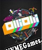 Olliolli (2014/ENG/Português/RePack from MAZE)