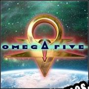 Omega Five (2008/ENG/Português/Pirate)