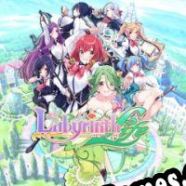 Omega Labyrinth Life (2019/ENG/Português/RePack from rex922)