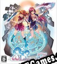 Omega Labyrinth Z (2017/ENG/Português/RePack from R2R)