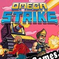 Omega Strike (2017) | RePack from TSRh