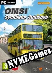 OMSI The Omnibussimulator (2011/ENG/Português/License)