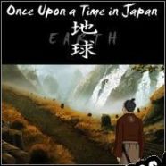 Once Upon a Time in Japan: Earth (2022/ENG/Português/License)