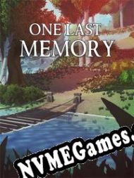 One Last Memory (2021/ENG/Português/RePack from hezz)