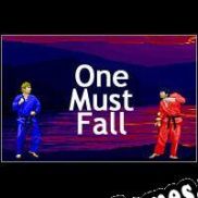 One Must Fall (1992/ENG/Português/RePack from KpTeam)