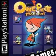 One Piece Mansion (2001/ENG/Português/Pirate)