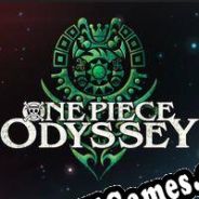 One Piece Odyssey (2022/ENG/Português/Pirate)