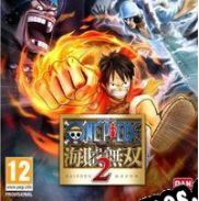 One Piece: Pirate Warriors 2 (2013/ENG/Português/License)