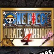 One Piece: Pirate Warriors 4 (2020/ENG/Português/Pirate)