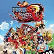 One Piece: Unlimited World Red Deluxe Edition (2017/ENG/Português/RePack from CODEX)