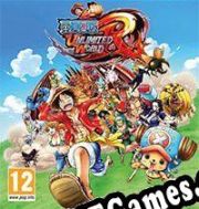 One Piece: Unlimited World Red (2013/ENG/Português/RePack from LnDL)