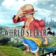 One Piece: World Seeker (2019/ENG/Português/Pirate)