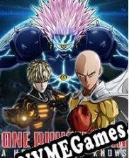 One Punch Man: A Hero Nobody Knows (2020) | RePack from REPT