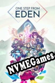 One Step from Eden (2020/ENG/Português/RePack from DVT)