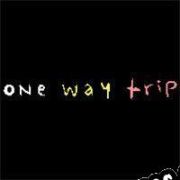 One Way Trip (2022) | RePack from SERGANT