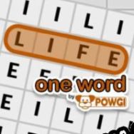 One Word by POWGI (2018/ENG/Português/RePack from rex922)