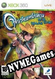 Onechanbara: Bikini Samurai Squad (2006/ENG/Português/RePack from TMG)