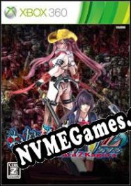 Onechanbara Z: Kagura (2012) | RePack from CORE