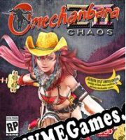 Onechanbara Z2: Chaos (2014/ENG/Português/RePack from FOFF)