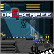 OnEscapee (2005) | RePack from IRAQ ATT