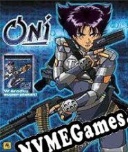 Oni (2001/ENG/Português/RePack from PARADOX)