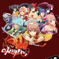 Onigiri (2014/ENG/Português/Pirate)