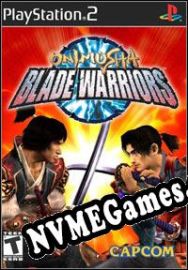 Onimusha Blade Warriors (2004) | RePack from TLC