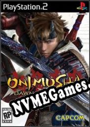 Onimusha: Dawn of Dreams (2006/ENG/Português/Pirate)