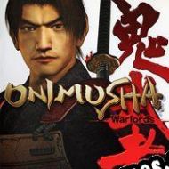 Onimusha: Warlords (2001) (2001/ENG/Português/RePack from SERGANT)