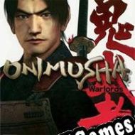 Onimusha: Warlords (2019/ENG/Português/License)