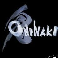 Oninaki (2019/ENG/Português/License)