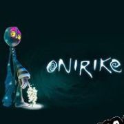 Onirike (2021/ENG/Português/License)