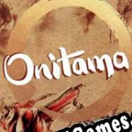 Onitama (2018/ENG/Português/RePack from SHWZ)