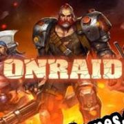 ONRAID (2017/ENG/Português/RePack from RESURRECTiON)