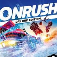 OnRush (2022/ENG/Português/RePack from EXTALiA)