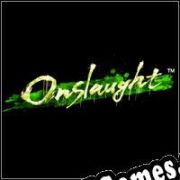 Onslaught (2009/ENG/Português/RePack from PSC)