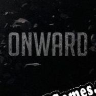 Onward (2022/ENG/Português/License)