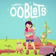 Ooblets (2022) | RePack from ZWT