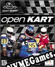 Open Kart (2001) | RePack from Kindly