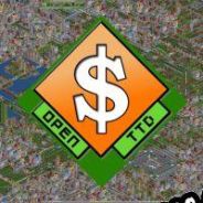 OpenTTD (2010/ENG/Português/RePack from POSTMORTEM)