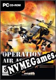 Operation: Air Assault 2 (2004/ENG/Português/Pirate)