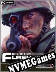 Operation Flashpoint: Cold War Crisis (2001/ENG/Português/License)